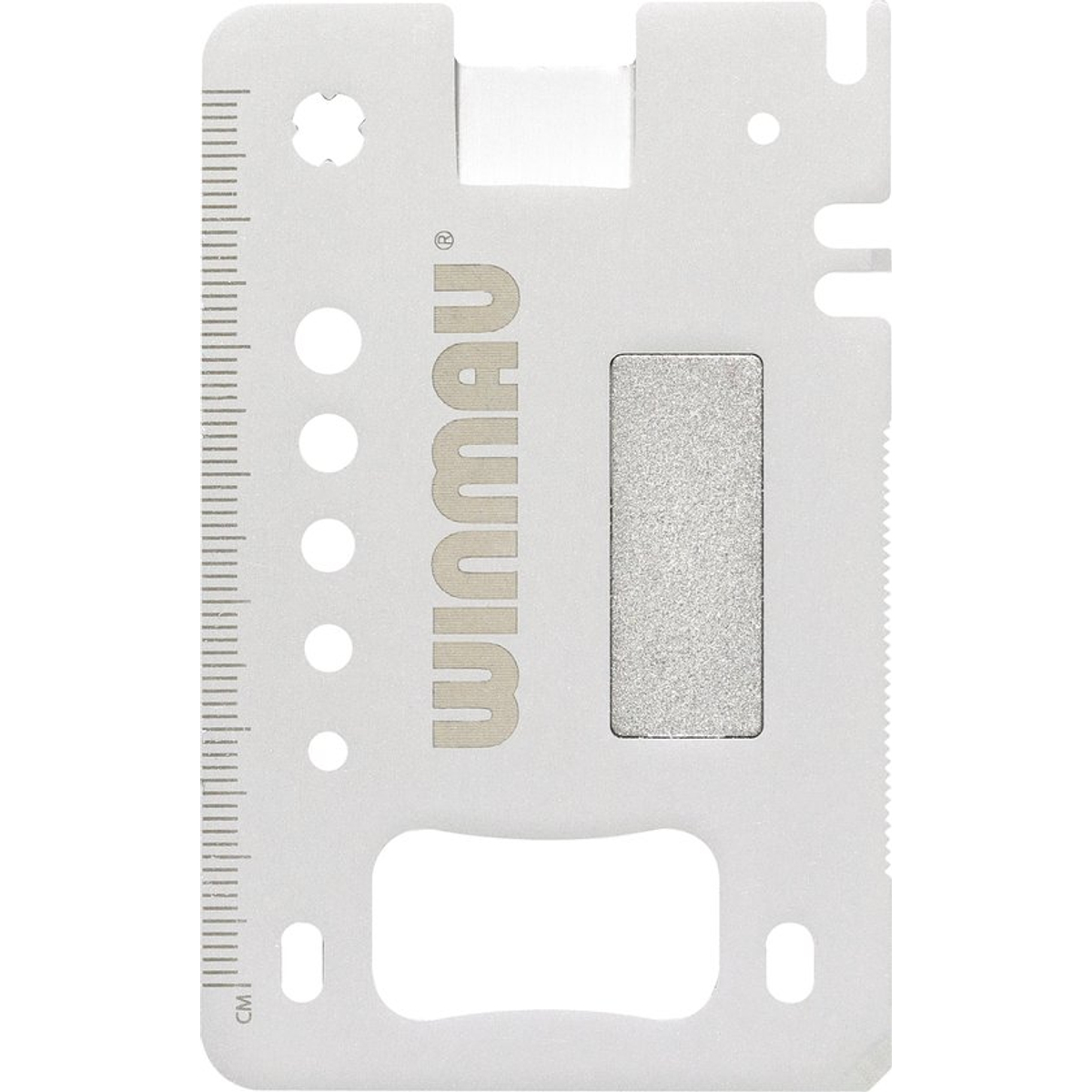 Winmau Darts Multi-Tool