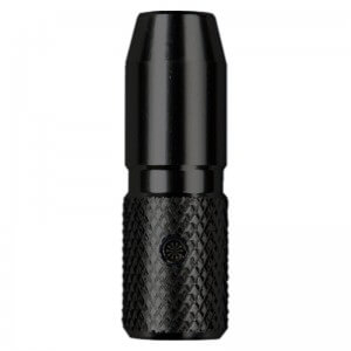Winmau Shaft and Softip Point Remover Black