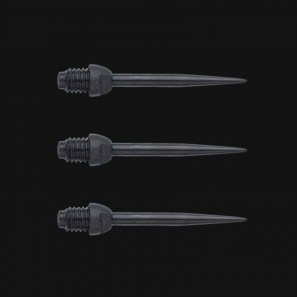 Winmau Point Converters