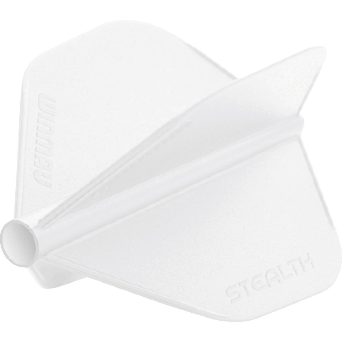 Winmau Stealth standard flights wit 