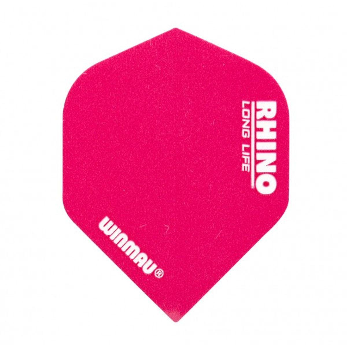 Winmau Flight Rhino Extra Thick Maverick