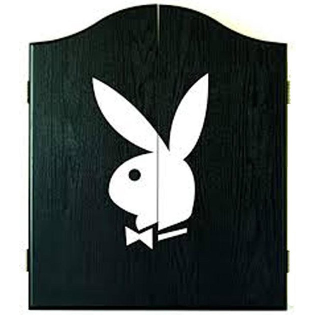 Winmau Kabinet Playboy