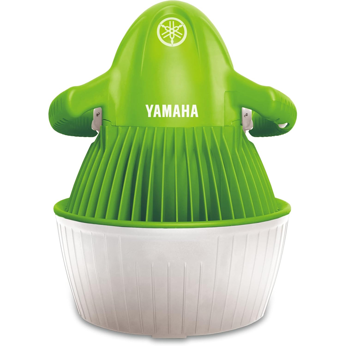 Yamaha Seascooter Scout