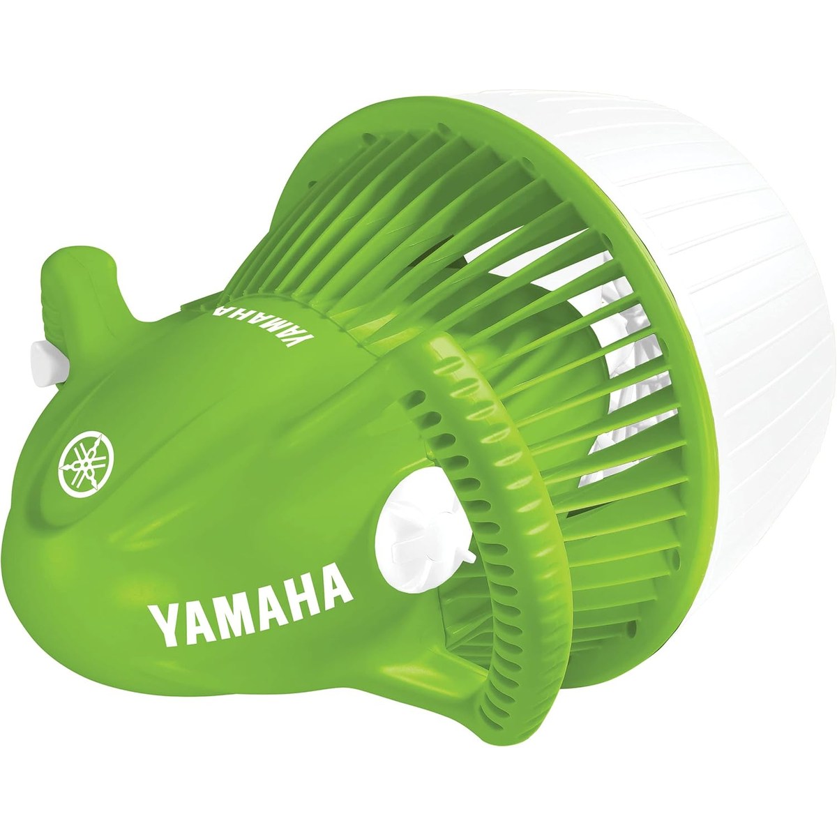 Yamaha Seascooter Scout