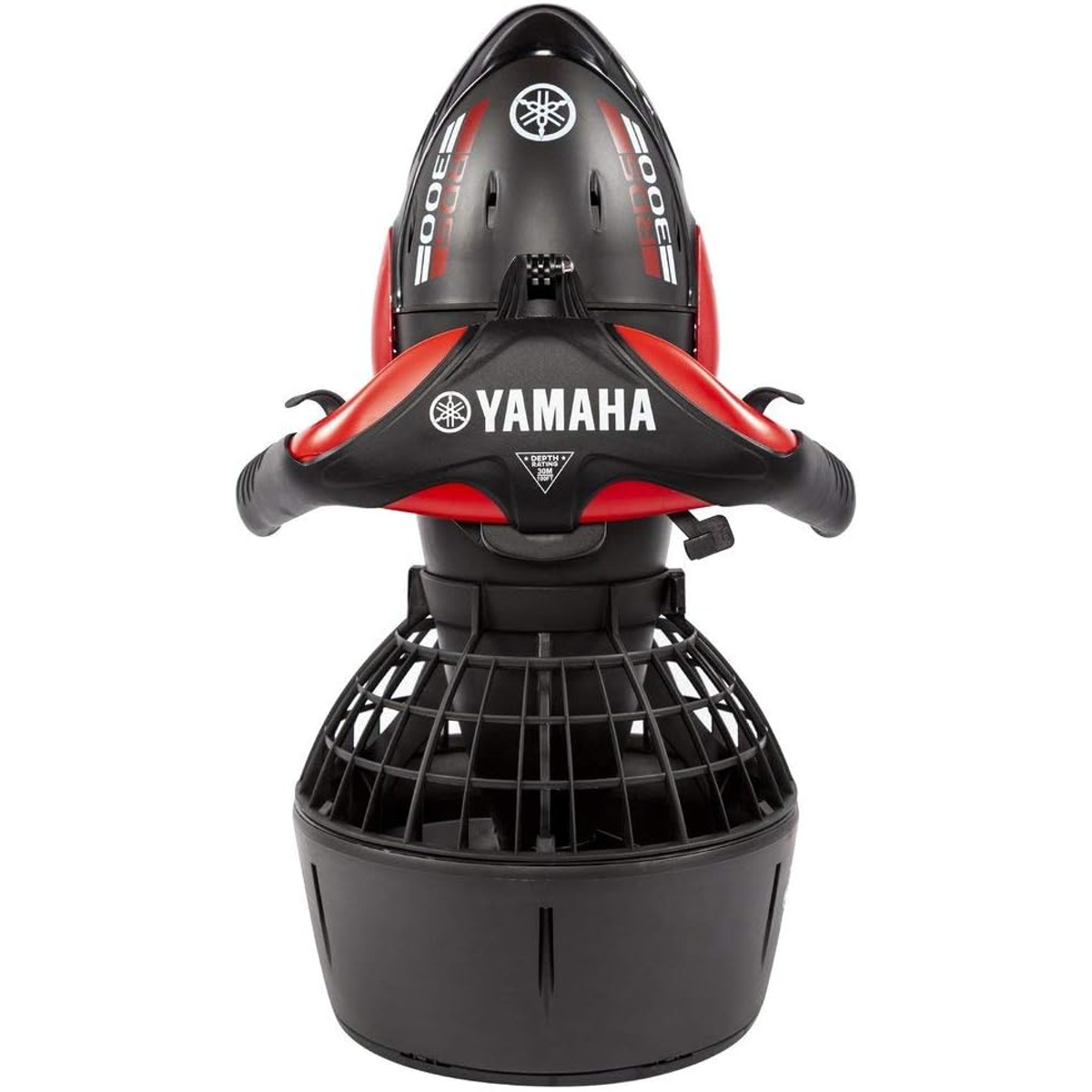 Yamaha Seascooter RDS300