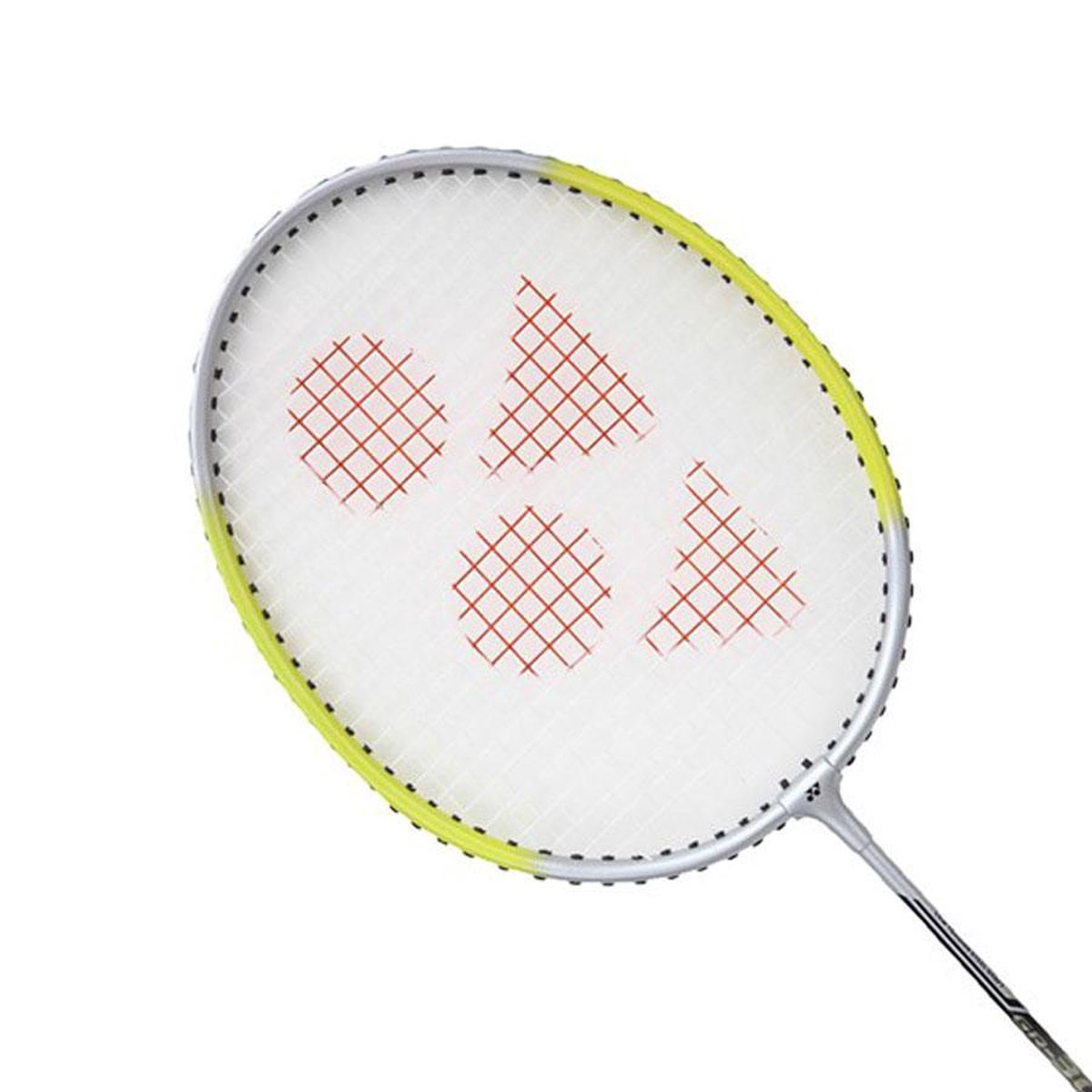 Yonex Raquette de badminton GR-202