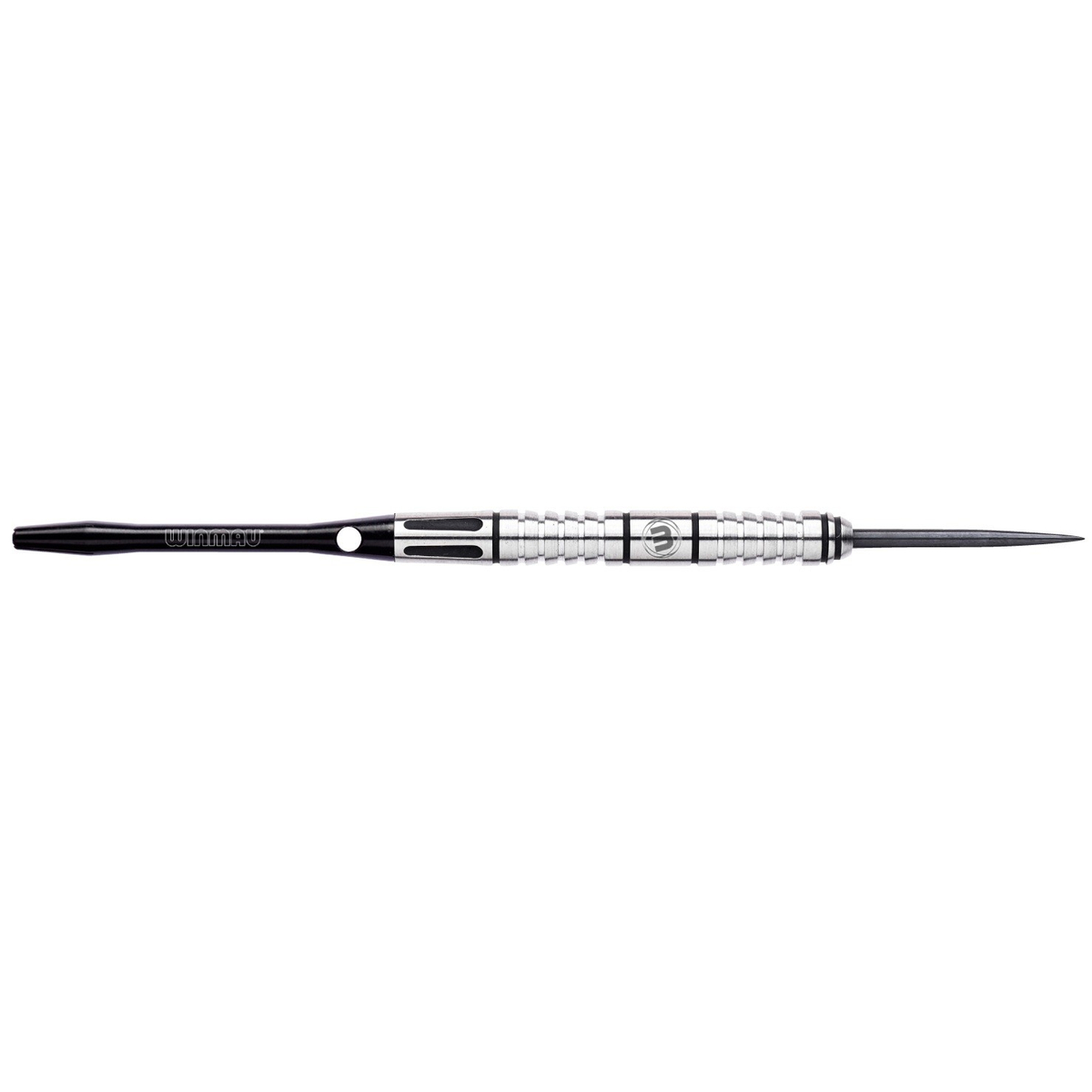 Winmau Zagato Steel Tip Dartpijl