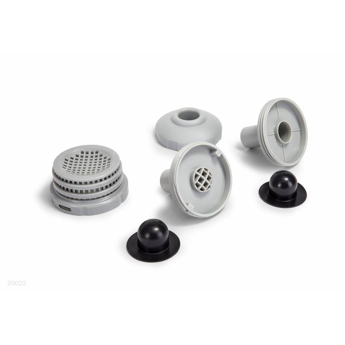 Intex 25022 Small AGP strainer set