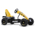 Berg Skelter XL B.Super Yellow BFR-3