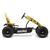 Berg Skelter XL B.Super Yellow BFR-3