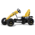 Berg Skelter XL B.Super Yellow BFR-3