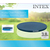 Intex Easy Set Pool Cover Ã˜ 396cm (28026)