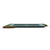 Berg Ultim Champion Flatground Trampoline 330 Green