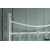 Bed 'Sacha' Wit 90x200 Met Lattenbodem