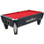 SAM Magno Sport pooltafel 6ft muntproever
