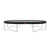 BERG Grand Favorit Regular 520 Zwart