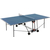Buffalo Basic Indoor Blauw Tafeltennistafel