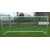 Calzio Elite 400 Voetbaldoel Groen