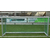 Calzio Favorit 300 H150 Voetbaldoel Groen