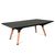Cornilleau Origin Medium Outdoor Tafeltennistafel Zwart / Stone