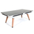 Cornilleau Origin Outdoor Pooltafel Wit