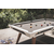 Cornilleau Origin Outdoor Pooltafel Wit