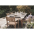Cornilleau Origin Outdoor Pooltafel Wit