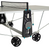Cornilleau Sport 100X Tafeltennistafel Grijs