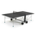 Cornilleau Sport 100X Tafeltennistafel Grijs