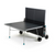 Cornilleau Sport 100X Tafeltennistafel Grijs