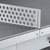 Cornilleau Pro 510M Outdoor Grijs Tafeltennistafel
