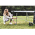Cornilleau Sport 100X Tafeltennistafel Grijs