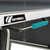 Cornilleau Sport 400X Tafeltennistafel Grijs