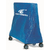 Cornilleau Tafeltennistafel Beschermhoes Sport Blauw