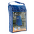 Cornilleau Tafeltennistafel Beschermhoes Sport Blauw