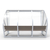 Alusport Dug-Out 5-6 Personen DO301 Model B