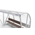 Alusport Dug-Out 5-6 Personen DO301 Model B