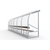Alusport Dug-Out 11-12 Personen DO600 Model A