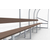 Alusport Dug-Out 11-12 Personen DO600 Model A