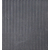 Couverture de piscine EXIT Premium 540x250cm