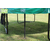 Exit Verankeringsset Trampolines