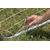 Garlando Classic Goal Voetbaldoel
