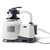 Intex 26648 Krystal Clear Zandfilter Pomp 8.000L/U - 8m3/h