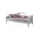 Kajuitbed Amori Wit