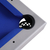 Lexor Outdoor Pooltafel Exterior