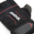 Reebok Fitness Handschoenen Maat M