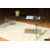Salontafel Axel Glas 
