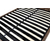 Interiax Morris Bed - Taupe PU leder - 160x200 cm - Inclusief Opbergkoffer