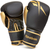 Reebok  Bokshandschoenen Gold/Black 12 oz