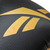 Reebok  Bokshandschoenen Gold/Black 12 oz